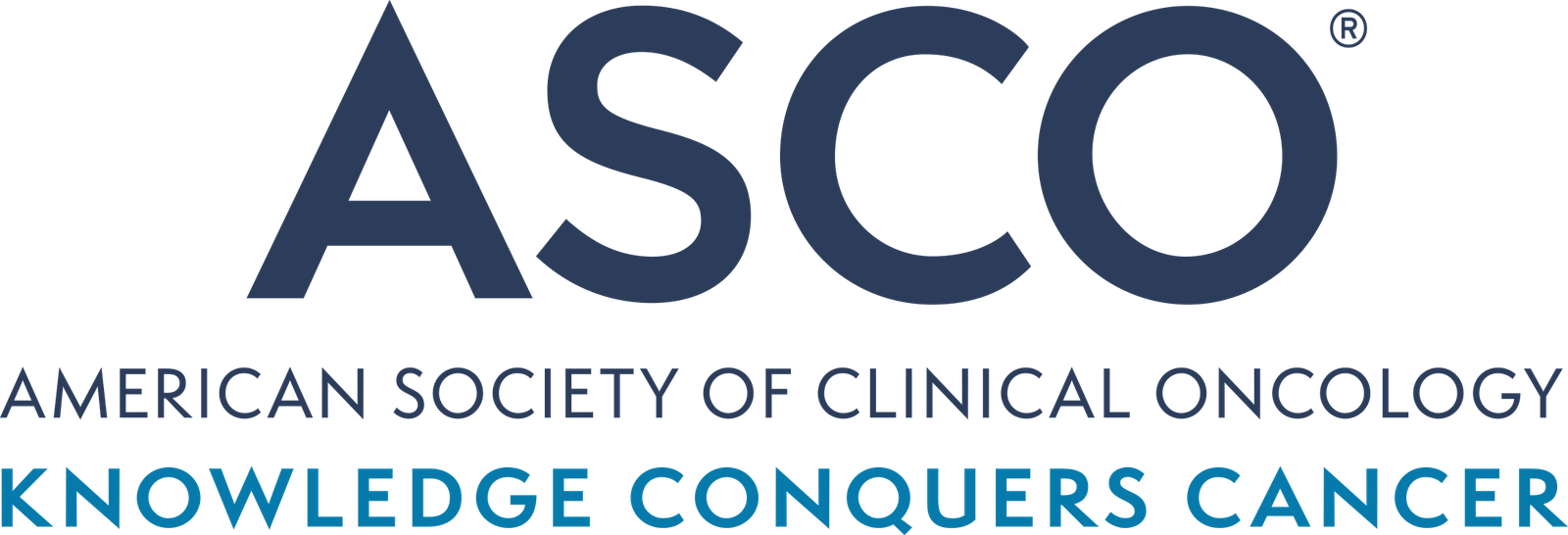 ASCO Logo
