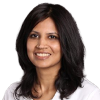 Dr. Anasuya  Gunturi 