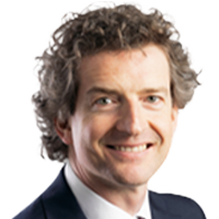 Dr DI Markus