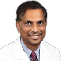 Dr. Surendranath Senapati