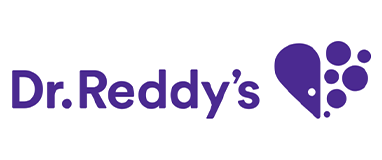 dr.-reddy