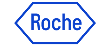 ROCHE